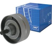 SKF Kit de tension multi-V pour tâches lourdes VKMCV 51071