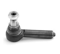 SKF Kit de tête de barre de direction CV VKDCV 06052