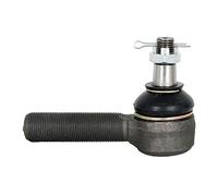 SKF Kit de tête de barre de direction CV VKDCV 06074