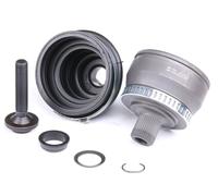 SKF Kit de tête de cardan Tête De Cardan VKJA 3001 pour VW Passat B5 GP Break