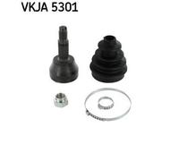 SKF Kit de tête de cardan Tête De Cardan VKJA 5301 pour FORD