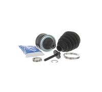 SKF Kit de tête de cardan Tête De Cardan VKJA 5597 pour FORD 80mm