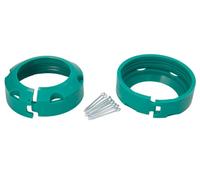 SKF KIT-MS48KM Joint de coupelle d'amortisseur