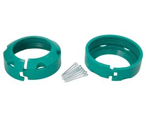 SKF KIT-MS48KM Joint de coupelle d'amortisseur