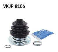 SKF Kit Soufflet Arbre Avant pour Porsche 911 964 Cabriolet VKJP 8106