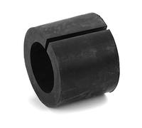 SKF Kit stabilisateur CV VKDCV 09039 pour douille de suspension
