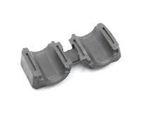 SKF Kit stabilisateur pour douilles de suspension VKDS 353024