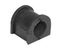 SKF Kit stabilisateur pour douilles de suspension VKDS 354029