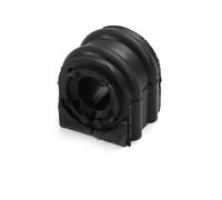 SKF Kit stabilisateur pour douilles de suspension VKDS 355029