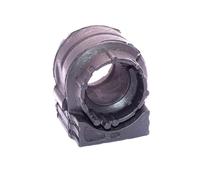 SKF Kit stabilisateur pour douilles de suspension VKDS 455010