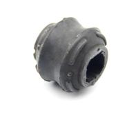 SKF Kit stabilisateur pour douilles de suspension VKDS 455011
