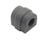 SKF Kit stabilisateur pour douilles de suspension VKDS 458520