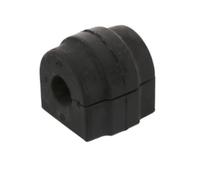 SKF Kit stabilisateur pour douilles de suspension VKDS 458528