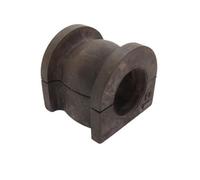 SKF Kit stabilisateur pour douilles de suspension VKDS 853010