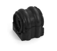 SKF Kit stabilisateur pour douilles de suspension VKDS 855039