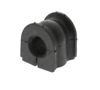 SKF Kit stabilisateur pour douilles de suspension VKDS 953004