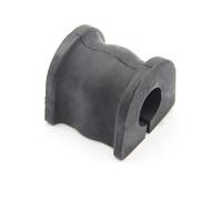 SKF Kit stabilisateur pour douilles de suspension VKDS 954012