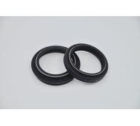 SKF KITB-41Y Joint, coupelle de suspension