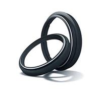 SKF Joint spi et cache-poussière WP Ø43 KTM SX85