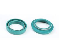 SKF Kit de joints de fourche Kayaba 41 mm Vert