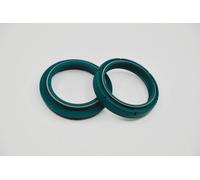 Joint d'embase de cylindre ATHENA S410485006278