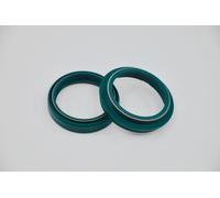 SKF KITG-43W Joint, coupelle de suspension