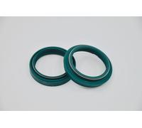 SKF KITG-43Z Joint de coupelle d'amortisseur