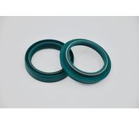 SKF KITG-45M Joint, coupelle de suspension