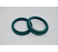 SKF KITG-48K-HD Joint de coupelle d'amortisseur