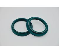 SKF KITG-48K Joint, coupelle de suspension