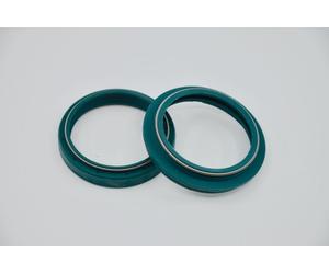 SKF KITG-48K-PSF Joint, coupelle de suspension