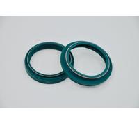 SKF KITG-48K-PSF Joint de coupelle d'amortisseur