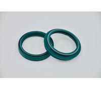 SKF KITG-48W-HD Joint de coupelle d'amortisseur