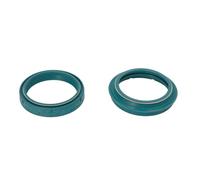 SKF KITG-49S-HD Joint de coupelle d'amortisseur