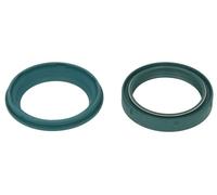 SKF Joint spi de fourche et cache-poussière - Marzocchi 50x63x11 mm