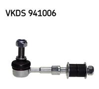 Skf Koppelstange Stabilisator Passant Pour Toyota Rav 4 Iii Vkds 941006