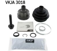 SKF La Roue Motrice Commune De Kit De L'Arbre Convient pour Audi 80 8C B4