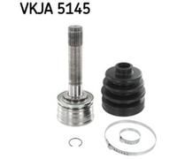 SKF La Roue Motrice Commune De Kit De L'Arbre pour Mitsubishi L 200 K7_T K6_ T