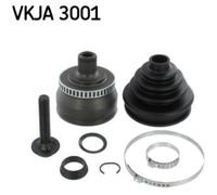 SKF La Roue Motrice Commune De Kit L'Arbre pour Audi A4 8D2 B5 VW Passat Modèle