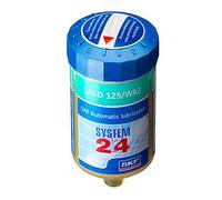 SKF LAGD 60/WA2 Lubrifiant automatique à gaz 60 ml LGWA 2