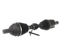 SKF L'Arbre D'Entraînement Arbre Avant à Gauche pour Volvo V60 V70 III Bw 135