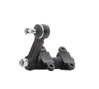 SKF Levier intermédiaire de direction Avant VKDY 855500