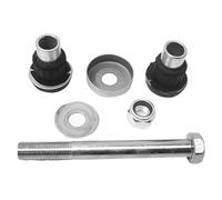 SKF Levier intermédiaire de direction VKDY358000