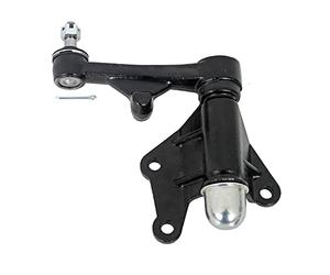 SKF Levier intermédiaire de direction VKDY851000
