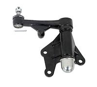 SKF Levier intermédiaire de direction VKDY851000 Compatible avec: TOYOTA HILUX VI Pick-up