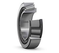 SKF LM 501349/310/Q Roulement à rouleaux radiaux coniques