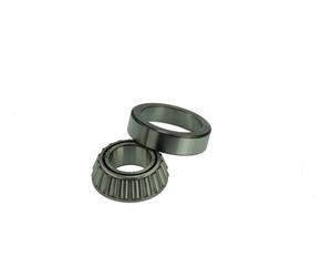 SKF M88048/2/010/2/QCL7C Support