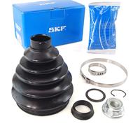 SKF Mugissement Arbre Avant pour Audi Tt VW Golf Skoda Fabia Seat Leon