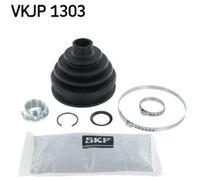SKF Mugissement Arbre D'Entraînement Avant Côté Roue pour BMW X5 3er Touring