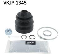 SKF Mugissement Arbre D'Entraînement Avant Côté Roue pour Honda Civic VI